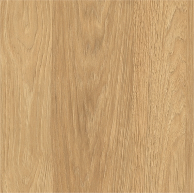 СТОЛЕШНИЦА 4100х600х38 Гикори натуральный H3730 ST10 (влаг) MOD300/3  Эггер W2 Россия ЭГГЕР H3730 ST10 MOD300/3 48093