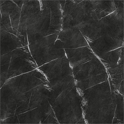 Столешница Мрамор Анкара-2343 тис А-амано гр.E1 3000х600х40, СЛОТЕКС СЛОТЕКС 2343 47982 - фото 67371