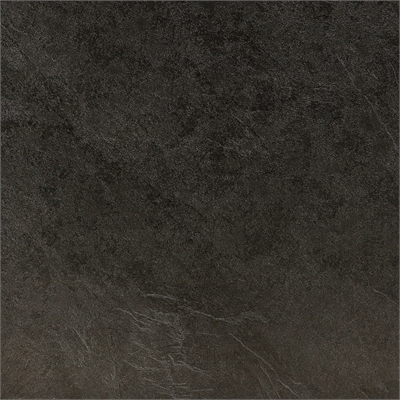 R-3 СТОЛЕШНИЦА Луна №099 900мм, 2 завала, 3000х900х38 СКИФ №099 900мм 2 завала R-3 47992 - фото 67376