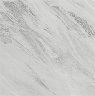 СТОЛЕШНИЦА Этория №293 900мм, 1 завал, 3000х900х38 СКИФ №293 900мм 1завал 47948