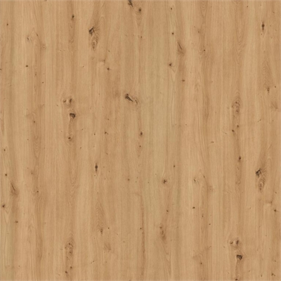 СТОЛЕШНИЦА 4100х600х38 Дикий дуб натуральный H1318 ST10 (влаг) MOD300/3 Эггер W2 Россия ЭГГЕР H1318 ST10 MOD300/3 47967 - фото 67398