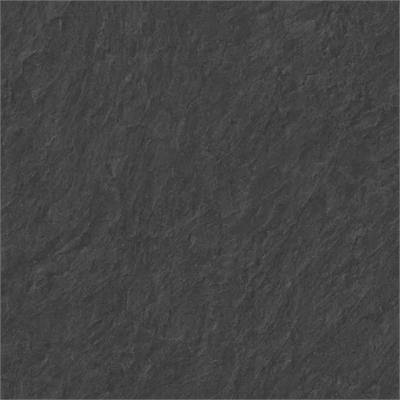 СТОЛЕШНИЦА 4100х600х38 Сланец Скиваро F235 ST76 (влаг) MOD300/3  Эггер W2 Россия ЭГГЕР F235 ST76 MOD300/3 48027