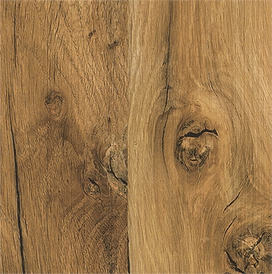 СТОЛЕШНИЦА 4100х600х38 Дуб Хантон светлый H2032 ST10 (влаг) MOD300/3 Эггер W3 Россия ЭГГЕР H2032 ST10 MOD300/3 47968 - фото 67412