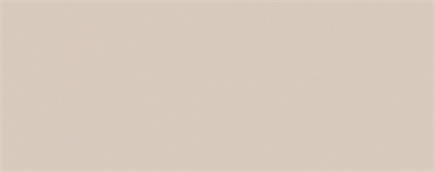 Кромка 1х23мм, Кашемир серый U702 ST PM , Эггер 1х23 U702 ST PM 48113