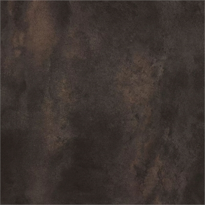 СТОЛЕШНИЦА 4100х600х38 Титанит антрацит AF228 ST G1 MOD300/3 Россия ЭГГЕР F228 / AF228 ST G1 MOD300/3 48099