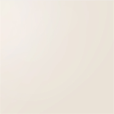 Панель 18мм, 1220*2800мм, жемчужно-бежевый P212. Россия P212 (18) 48119