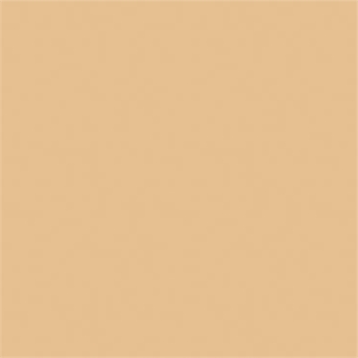 ЛДСП 16мм, 2800х2070х16мм, Желтый песок AU125 ST9, Эггер ЛДСП 16мм U125 / AU125 ST9 48100