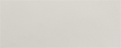 Кромка ПВХ матовая, 0,8х22, soft touch матовый светло-серый P013, Китай P013 К 0,8х22 48144