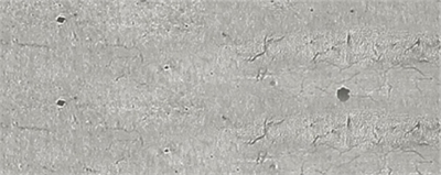 Кромка ПВХ 0,4x19 мм, Метрополитен грей , GP-Plast 304 0,4х19 48067