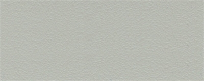 Кромка ПВХ 2x19 мм, Светло-серый , GP-Plast 202 2х19 48072