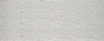 Кромка ПВХ 2х19 мм, Бетон Пайн светлый , GP-Plast 31148 2х19 48073