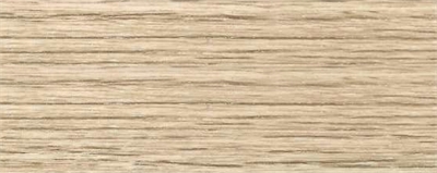 Кромка ПВХ 2x19 мм, Дуб Мария , GP-Plast 1155 2x19 48070