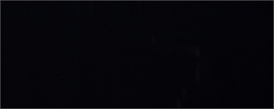 Р!!!Кромка ПВХ 1х35мм черный глянец 76490, Rehau 1х35 76490 40384