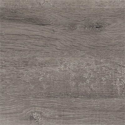 Мебельный щит Дуб Уайт-Ривер серо-коричневый H1313 ST10 4100х640х8 ЭГГЕР H1313 ST10 48321