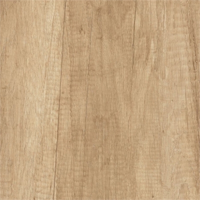 Мебельный щит Дуб Небраска натуральный H3331 ST10, 4100х640х8мм ЭГГЕР H3331 ST10 48249