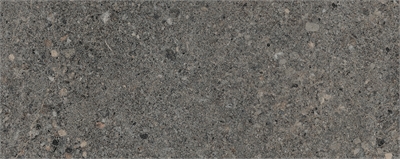 Кромка 1,5х43 мм, Гранит Кашиа серый F032 ST78, Эггер 1,5х43 F032 ST78 48266