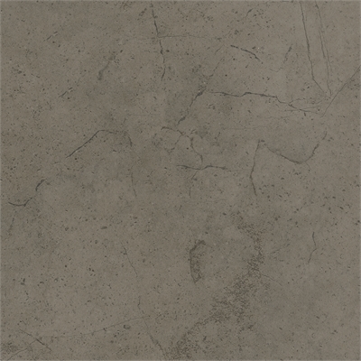 Мебельный щит Камень Гави серо-коричневый F251, 4100х640х8мм ЭГГЕР F251 48324