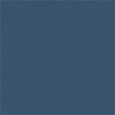 ЛДСП 16мм, 2800х2070х16мм, Альпийское озеро AU504 ST9, Эггер ЛДСП 16мм U504 / AU504 ST9 48326