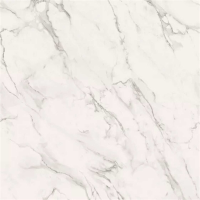 Мебельный щит Мрамор Кристалл AF800 ST9, 4100х640х8мм ЭГГЕР F800 /AF800 ST9 48320