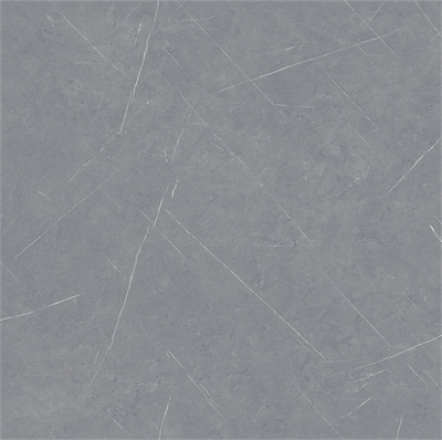 Кромка для столешниц Форма и Стиль Ларго серый FS120 B1 L=3м, 45мм, 0.5мм ФиС FS120 B1 48362