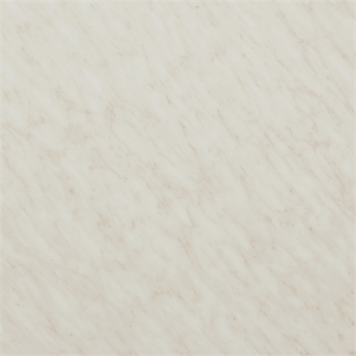 Р!!!ДЕФЕКТ   СТОЛЕШНИЦА Мрамор серый №014, 3000х600х38 СКИФ №014 дефект 48330