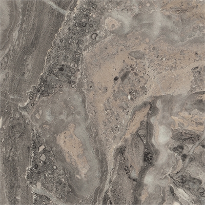 СТОЛЕШНИЦА 4100х600х38 Мрамор Чиполлино серый F093 ST7 (влаг)  MOD300/3  Эггер W1 Россия ЭГГЕР F093 ST7 MOD300/3 48384