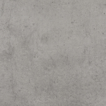 СТОЛЕШНИЦА 4100х600х38 Бетон Чикаго светло-серый F186 ST9 (влаг)  MOD300/3  Эггер W2 Россия ЭГГЕР F186 ST9 MOD300/3 48163