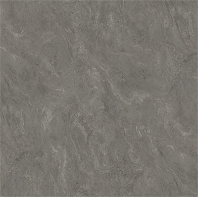 СТОЛЕШНИЦА R-3 Таганай FS095 S3 гр.Superior 4100х600х38 Форма и Стиль ФиС FS095 S3 R3 48164