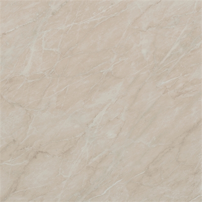 Р!!!ДЕФЕКТ   СТОЛЕШНИЦА Мрамор Аргентина №031, 3000х600х38 СКИФ №031 дефект 48338