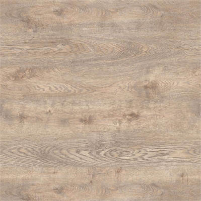 Мебельная плита Duco 2440х1830х18мм Дуб Невада-7249 тис Ar-Альберо гр.d1 Слотекс Слотекс Duco 7249 тис Ar-Альберо 43605