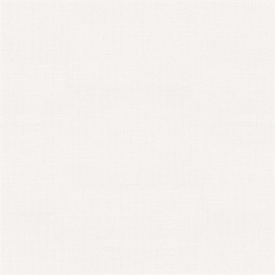 Мебельная плита Duco 2440х1830х18мм Бенато светлый -8710 тис Bc-Букле гр.d2 Слотекс Слотекс Duco 8710 тис Bc-Букле 43604