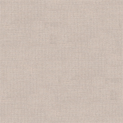 Мебельная плита Duco 2440х1830х18мм Бенато-8711 тис Bc-Букле гр.d2 Слотекс Слотекс Duco 8711 тис Bc-Букле 43635