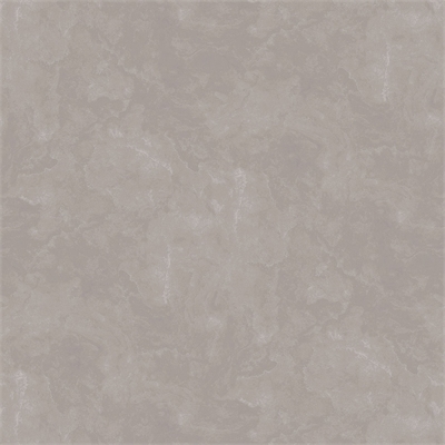 Мебельная плита Duco 2440х1830х18мм (влаг.) Рокстоун-8703 тис Ur-Урбан гр.d3 Слотекс Слотекс Duco 8703 43321