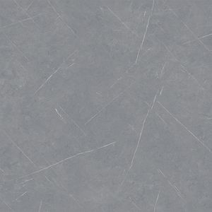 Мебельный щит Ларго серый FS120 B1, 3000х600х6 Форма и Стиль ФиС FS120 B1* 42662