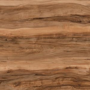 Мебельный щит Слэб карамельный FS1490 W5, 3000х600х6мм Форма и Стиль ФиС FS1490 W5* 42671