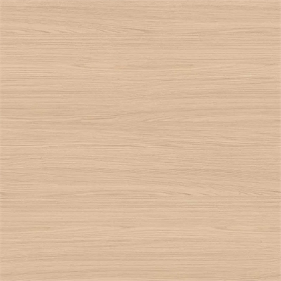 ДСП Лак PerfectSense 2800х2070х18мм Ясень Лугано натуральный светлый Н1204 TM22 Эггер ДСП Лак Н1204 TM22 45367