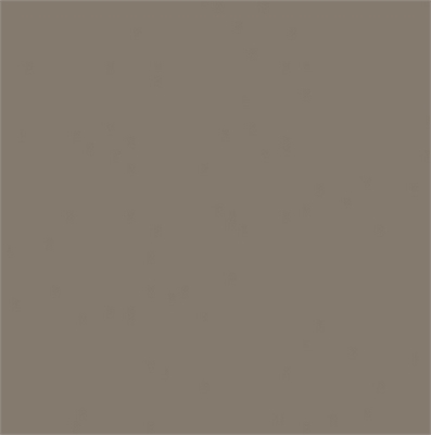 ЛМДФ Лак PerfectSense 2800х2070х18мм Кубанит серый U767 ST9/РМ (матовый) S-Folie Эггер ЛМДФ PS U767 ST9/РМ 45371