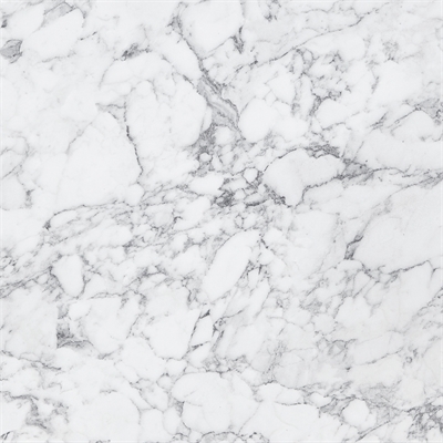 R-3 СТОЛЕШНИЦА Мрамор итальянский №060 900мм, 1 завал, 3000х900х38 СКИФ №060 900мм 1завал R-3 47394