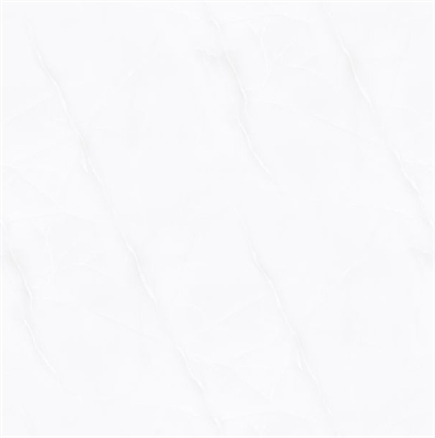 СТОЛЕШНИЦА R-3 Эдельвейс FS127 S1 гр.Elegance 3000х600х38 Форма и Стиль ФиС FS127 S1 R-3 47244