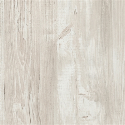 СТОЛЕШНИЦА 4100х600х38 Сосна Касцина H1401 ST22 (влаг)  MOD300/3  Эггер W2 Россия ЭГГЕР H1401 ST22 MOD300/3 48327