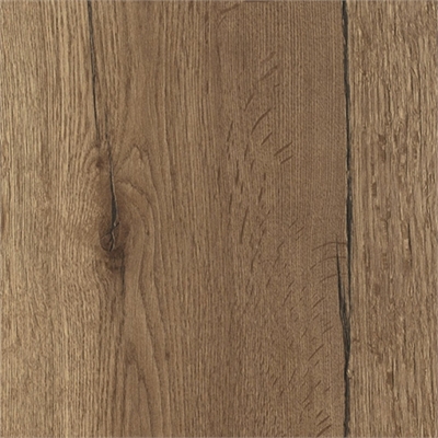 ЛМДФ 16мм, 2800х2070х16мм, Дуб Галифакс табак H1181 ST37, Эггер, на основе МДФ ЛДСП 16мм H1181 ST37 на основе МДФ 47438