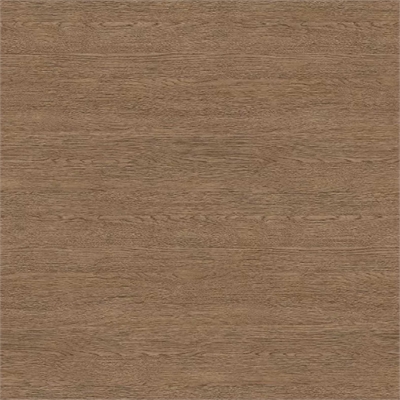 СТОЛЕШНИЦА 4100х600х38 Дуб Бельмонт коричневый H1303 STG2 (влаг)  MOD300/3  Эггер W2 Россия ЭГГЕР H1303 STG2 MOD300/3 48031