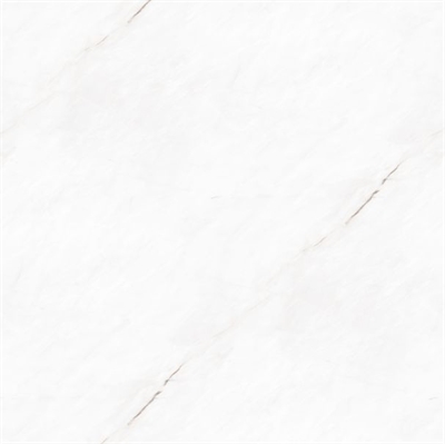СТОЛЕШНИЦА R-3 Эльбрус FS128 S1 гр.Elegance 3000х600х38 Форма и Стиль ФиС FS128 S1 R-3 47245