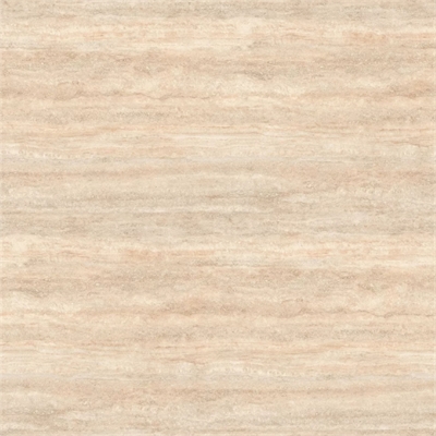 СТОЛЕШНИЦА 4100х600х38 Травертин Маргарита AF030 ST G5 MOD300/3 Россия ЭГГЕР F030 / AF030 ST G5 MOD300/3 48098