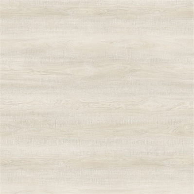 Мебельная плита Duco 2440х1830х18мм Дуб Соубери светлый-7141 тис Ar-Альберо гр.d1 Слотекс Слотекс Duco 7141 тис Ar-Альберо 43606