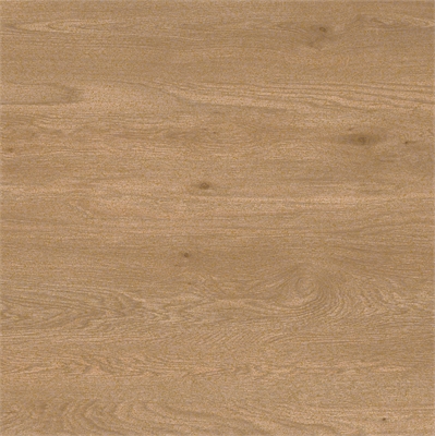 Столешница Дуб французский-3259 тис 7-суперматовая поверхность  гр.E1 3000х600х40, СЛОТЕКС СЛОТЕКС 3259 47294