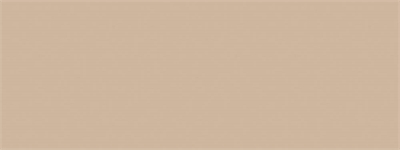 Кромка ПВХ 0,8х22мм матовая визон soft touch P008 К, Китай P008 K 48415