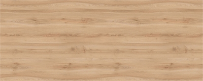 Мебельный щит Дуб Кольский FS1115 W5 3000х600х6мм Форма и Стиль ФиС FS1115 W5 48418