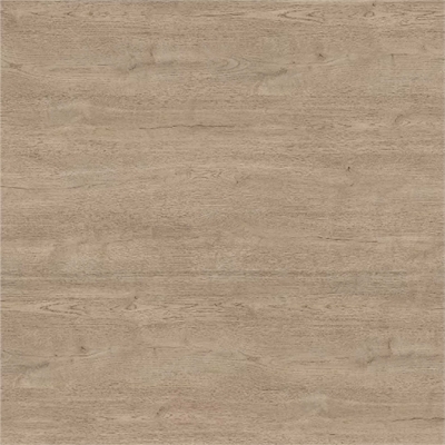 СТОЛЕШНИЦА 4100х600х38 Дуб Шпрее серо-бежевый H1357 STR6 (влаг)  MOD300/3  Эггер W2 Россия ЭГГЕР H1357 STR6 MOD300/3 48506