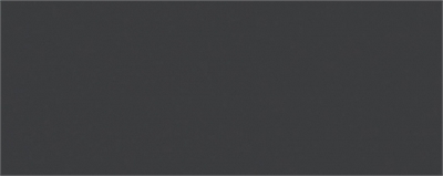 Кромка ПВХ 0,8х28 мм, Черный графит U961 ST7, Эггер 08х28 U961 ST7 48429